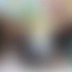 Balcón Político: La cultura de la denuncia