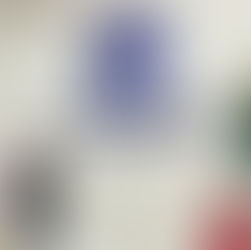 Imposición de aranceles genera incertidumbre global