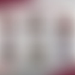 Detienen a 6 hombres armados relacionados con violencia en Tula