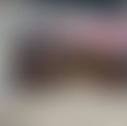 Todavía hay espacios comerciales disponibles para la Feria de San Francisco