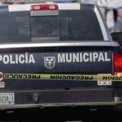 Balcón Político: Las preocupaciones de los mexicanos