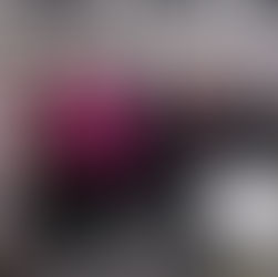 Hidalgo participa en Foro Nacional para la Reforma Electoral