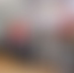 Presenta PT candidatos a diputados federales; Damián Sosa va por Senaduría