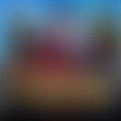 ¿Podríamos tener Guardianes de la Galaxia Vol. 4?