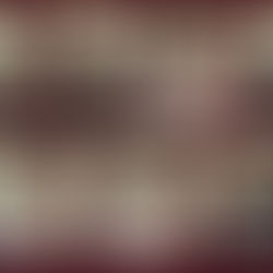 Caen 8 de la banda criminal de “Los Pepes”