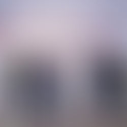 Reconocen a Hidalgo en materia de atención a la salud socioemocional tras la pandemia