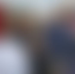 Localizan a 4 personas en zonas afectadas por las lluvias