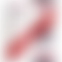 Hallan a menor desaparecida en Mineral de la Reforma