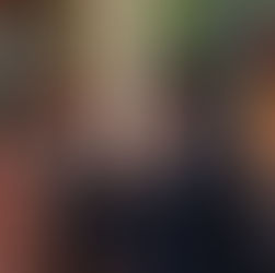 Respalda Alcalde promoción de la salud en escuelas de Mineral de la Reforma