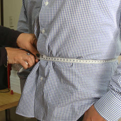 Recomendaciones para prevenir la obesidad