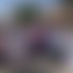 Balcón Político: Los fideicomisos del PJF, de nuevo la polarización