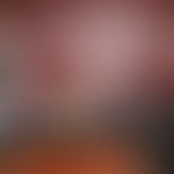 PIBEH e IHEA firman convenio para disminuir rezado educativo en la corporación policial