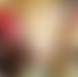 Inicia la era de Carlos III: Larga vida al rey