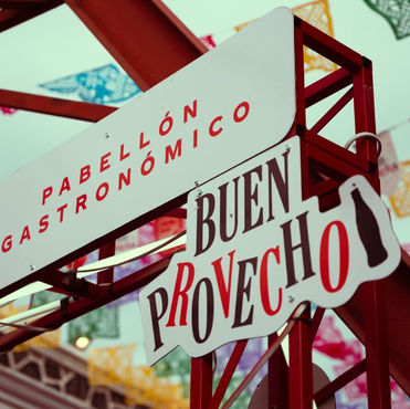 Alertan por intento de fraudes en venta de espacios para la Feria de Pachuca