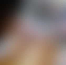 DIFH impulsa capacitación para el autoempleo