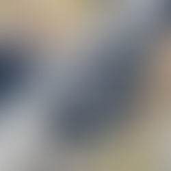 Más de 5 mil 700 elementos vigilarán Semana Santa en Hidalgo