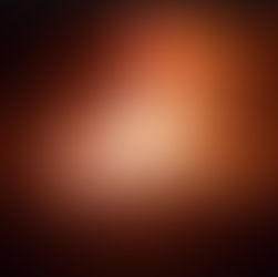 Hallan dos camionetas "huachicoleras" calcinadas en Nopala