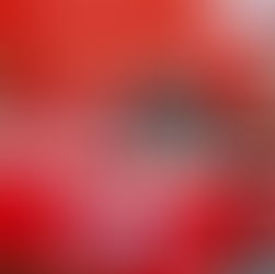 Reprueba PRI Hidalgo represión en manifestación del 8M; no buscará comparecencia de SSPH