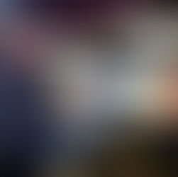 Alcalde desconoce si ya se detuvo a agresor de conductor del Tuzobús