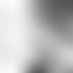 Menchaca y Conago condenan asesinato del alcalde de Uruapan