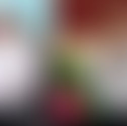 Balcón Político: Calificación de 11 alcaldes