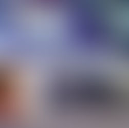 Aseguran a sujeto relacionado con robo en autopartes