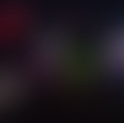 Personal de seguridad de bar Smirnoff en Pachuca golpea a clientes; uno grave