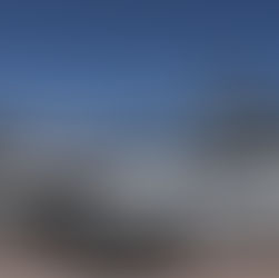 Inicia operativo de Semana Santa, se desplegarán dos mil 500 elementos