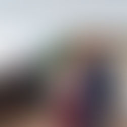 Simey Olvera inicia agenda de apoyo a migrantes hidalguenses en California