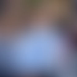 Eduardo Medécigo realiza gira de agradecimiento en Mineral de la Reforma