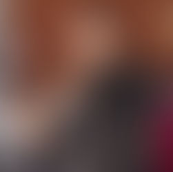 Infancias: clave en el Desarrollo de Mineral de la Reforma