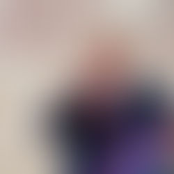 Boletos para Tren Maya podrán adquirirse vía web o aplicaciones