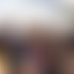 Yo respeto la autonomía de la UAEH, pero si se transgrede la Ley, intervendrá la justicia: Menchaca