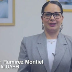 Balcón Político: “Caminemos hacia la normalidad”