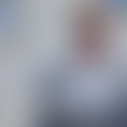 Balcón Político: “Caminemos hacia la normalidad”