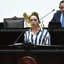 Aprueban nueva prórroga para transición de Procuraduría a Fiscalía estatal