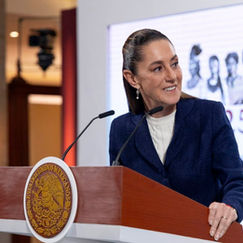 Inician en octubre foros para Reforma Electoral en México