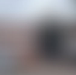 Balcón Político: Ni la lluvia frena a los Grupos Delictivos