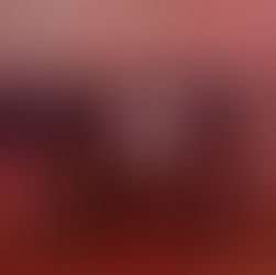 Obtiene alumna de la UTVAM primer lugar en Expociencias Guatemala 2022