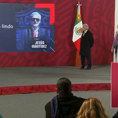 Balcón Político: Los Tuzos y sus beneficios