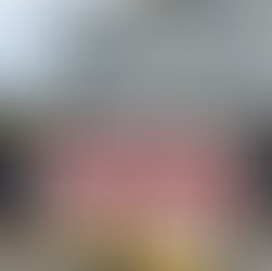 Antorcha Campesina pide solución a sueldos retenidos desde 2020