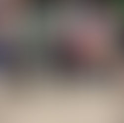 DIF Hidalgo entrega 203 apoyos de movilidad en 13 municipios