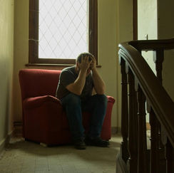 Alerta SSH ante la Depresión Estacional