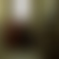 Alerta SSH ante la Depresión Estacional