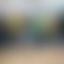 Detienen a extorsionadores que operaban en la México-Tuxpan