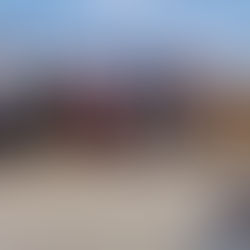 Equipo de Sheinbaum sufre accidente; una persona sin vida