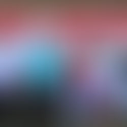 Un éxito la carrera atlética “Corriendo por Amor”