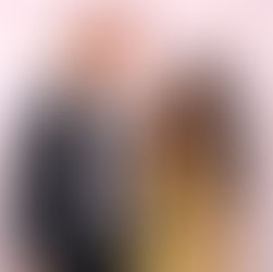 ¡Príncipe Harry y Meghan casi mueren!