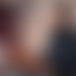 IMSS Bienestar sumará 12 estados en primer semestre de 2023