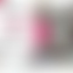 Gran Desafío en Pachuca: Split de 15 Kilómetros